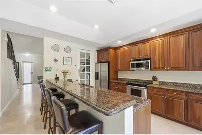 1313 SW 18th Court, Fort Lauderdale, FL 33315 - Photo 9