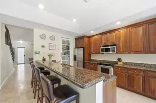 1313 SW 18th Ct, Fort Lauderdale, FL 33315 - Photo 9