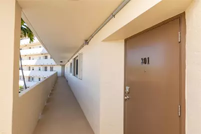 390 N Federal Highway #301, Deerfield Beach, FL 33441 - Photo 33