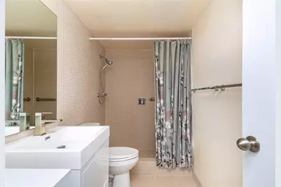 390 N Federal Highway #301, Deerfield Beach, FL 33441 - Photo 25