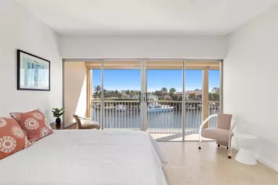 390 N Federal Highway #301, Deerfield Beach, FL 33441 - Photo 21