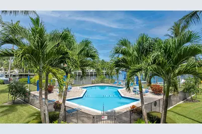 390 N Federal Highway #301, Deerfield Beach, FL 33441 - Photo 43