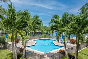 390 N Federal Hwy, Deerfield Beach, FL 33441 - Photo 43