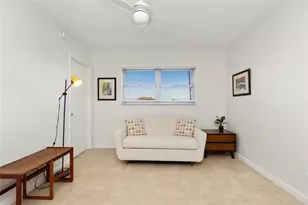 390 N Federal Hwy, Deerfield Beach, FL 33441 - Photo 29