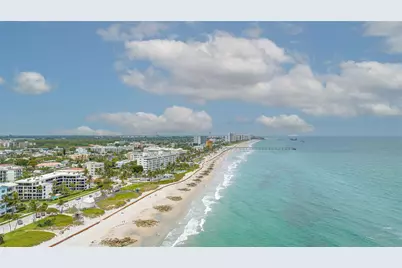 390 N Federal Highway #301, Deerfield Beach, FL 33441 - Photo 47