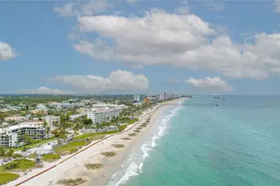 390 N Federal Hwy, Deerfield Beach, FL 33441 - Photo 47