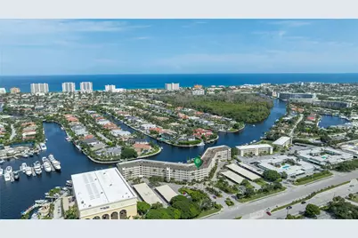 390 N Federal Highway #301, Deerfield Beach, FL 33441 - Photo 39