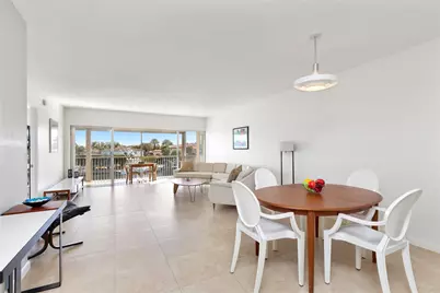 390 N Federal Highway #301, Deerfield Beach, FL 33441 - Photo 5