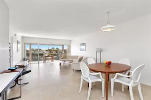 390 N Federal Hwy, Deerfield Beach, FL 33441 - Photo 5