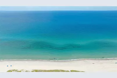 390 N Federal Highway #301, Deerfield Beach, FL 33441 - Photo 53