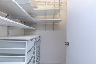 390 N Federal Hwy, Deerfield Beach, FL 33441 - Photo 29