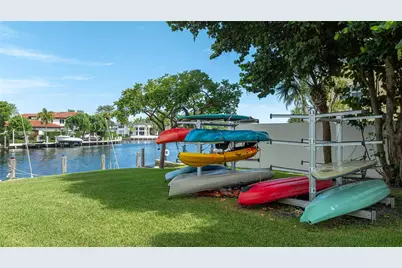 390 N Federal Highway #301, Deerfield Beach, FL 33441 - Photo 45