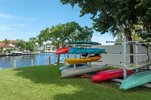 390 N Federal Hwy, Deerfield Beach, FL 33441 - Photo 45