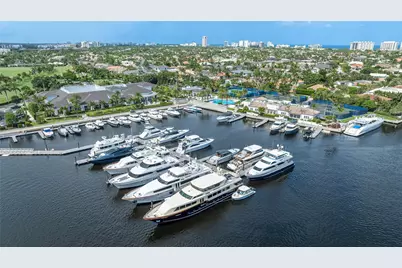 390 N Federal Highway #301, Deerfield Beach, FL 33441 - Photo 47