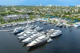 390 N Federal Hwy, Deerfield Beach, FL 33441 - Photo 47