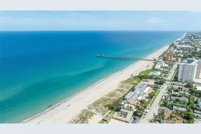 390 N Federal Highway #301, Deerfield Beach, FL 33441 - Photo 51