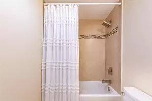 390 N Federal Hwy, Deerfield Beach, FL 33441 - Photo 31