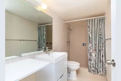 390 N Federal Highway #301, Deerfield Beach, FL 33441 - Photo 27