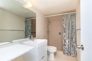 390 N Federal Hwy, Deerfield Beach, FL 33441 - Photo 27