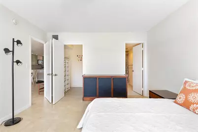 390 N Federal Highway #301, Deerfield Beach, FL 33441 - Photo 23