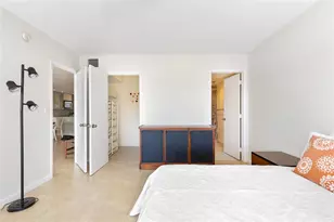 390 N Federal Hwy, Deerfield Beach, FL 33441 - Photo 23