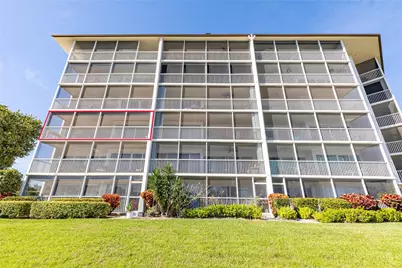 390 N Federal Highway #301, Deerfield Beach, FL 33441 - Photo 37