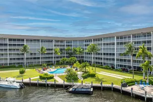 390 N Federal Hwy, Deerfield Beach, FL 33441 - Photo 43