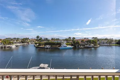 390 N Federal Highway #301, Deerfield Beach, FL 33441 - Photo 23