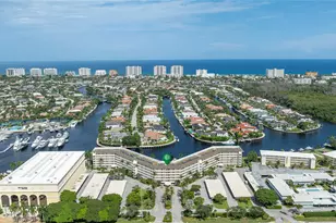 390 N Federal Hwy, Deerfield Beach, FL 33441 - Photo 39