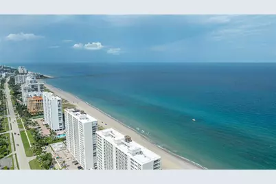 390 N Federal Highway #301, Deerfield Beach, FL 33441 - Photo 51