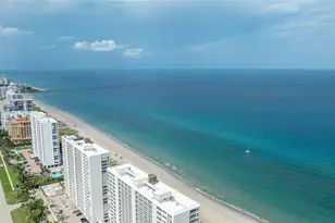 390 N Federal Hwy, Deerfield Beach, FL 33441 - Photo 51