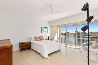 390 N Federal Highway #301, Deerfield Beach, FL 33441 - Photo 19