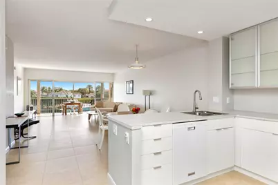 390 N Federal Highway #301, Deerfield Beach, FL 33441 - Photo 7