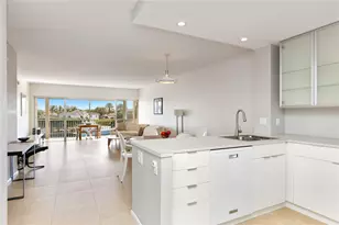 390 N Federal Hwy, Deerfield Beach, FL 33441 - Photo 7