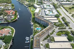 390 N Federal Hwy, Deerfield Beach, FL 33441 - Photo 41