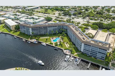 390 N Federal Highway #301, Deerfield Beach, FL 33441 - Photo 41