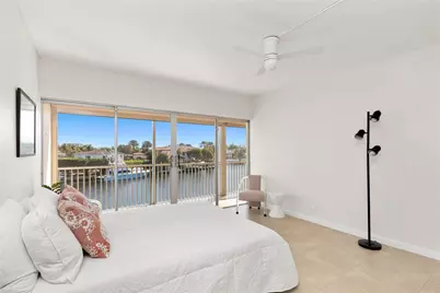 390 N Federal Highway #301, Deerfield Beach, FL 33441 - Photo 21