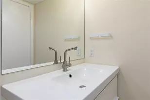 390 N Federal Hwy, Deerfield Beach, FL 33441 - Photo 33