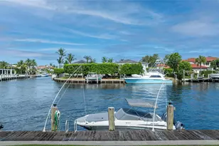 390 N Federal Hwy, Deerfield Beach, FL 33441 - Photo 45