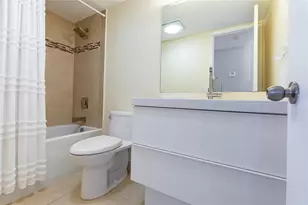 390 N Federal Hwy, Deerfield Beach, FL 33441 - Photo 31