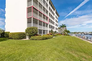 390 N Federal Hwy, Deerfield Beach, FL 33441 - Photo 35