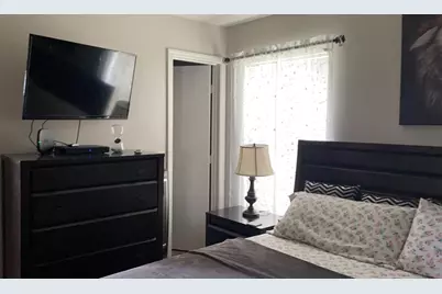 223 SW Elderberry Drive, Port Saint Lucie, FL 34953 - Photo 7