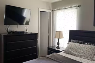 223 SW Elderberry Dr, Port Saint Lucie, FL 34953 - Photo 7