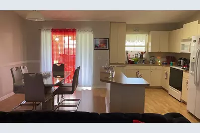 223 SW Elderberry Drive, Port Saint Lucie, FL 34953 - Photo 3