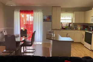 223 SW Elderberry Dr, Port Saint Lucie, FL 34953 - Photo 3