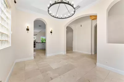 11560 NW 71st Place, Parkland, FL 33076 - Photo 7