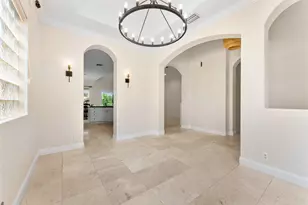 11560 NW 71st Pl, Parkland, FL 33076 - Photo 7