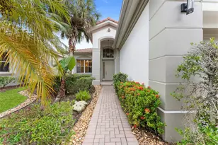 11560 NW 71st Pl, Parkland, FL 33076 - Photo 11