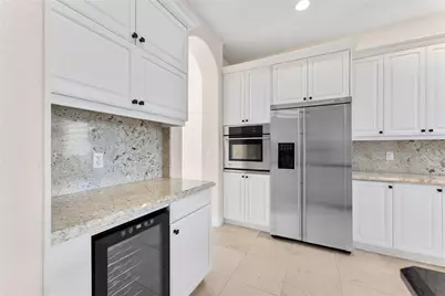 11560 NW 71st Place, Parkland, FL 33076 - Photo 3