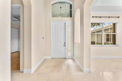 11560 NW 71st Place, Parkland, FL 33076 - Photo 9